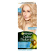 GARNIER Color Naturals 110 Extra světlá přírodní blond