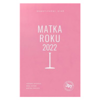 3 v 1: Matka roku 2022