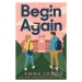 Begin Again - Emma Lord - kniha z kategorie Beletrie pro děti