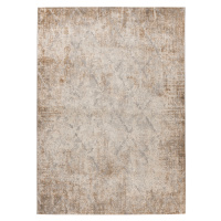 Kusový koberec Salsa 694 Taupe 120x170 cm