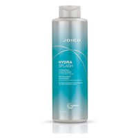 JOICO HydraSplash Hydrating Conditioner vyživující kondicionér pro hydrataci vlasů 1000 ml