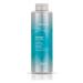 JOICO HydraSplash Hydrating Conditioner vyživující kondicionér pro hydrataci vlasů 1000 ml