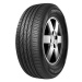 TOURADOR 235/65 R 17 108V X_COMFORT_SUV TL XL TOURADOR