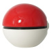 Keramická dóza na sušenky Pokémon - Pokéball