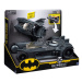 Spin Master Batmobil a Batloď Pro Fig 10 cm