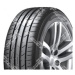 Hankook 195/55R15 85V K 125 VENTUS PRIME3 TL FP