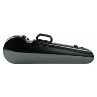 BAM 2002XLC Violin Case Obal na housle