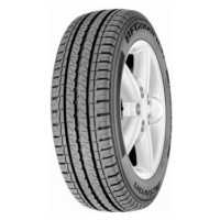 BFGOODRICH W215/60 R16C ACTIVAN 4S 103/101T 3PMSF