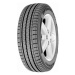 BFGOODRICH W215/60 R16C ACTIVAN 4S 103/101T 3PMSF