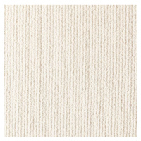 ITC Metrážový koberec Velveti 6903 - Bez obšití cm