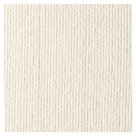 ITC Metrážový koberec Velveti 6903 - Bez obšití cm