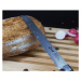 IVO Nůž na pečivo a chléb IVO Premier 20 cm 90010.20