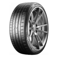 Continental SportContact 7 ( 235/40 ZR18 (95Y) XL EVc )