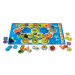 Catan Junior - Na cesty Albi
