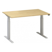 ALFA UP stůl 800x1400