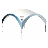FASTPITCH™ SHELTER