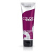 JOICO Color Intensity Magenta 118 ml