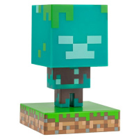 Epee Icon Light Minecraft - Utopenec