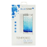 Tvrzené sklo Blue Star pro Samsung Galaxy A71