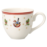 Šálek na espresso, kolekce Toy's Delight - Villeroy & Boch