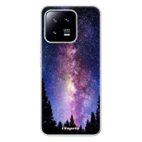 iSaprio Milky Way 11 pro Xiaomi 13