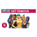 The Sims 4: Get Famous - Xbox Digital