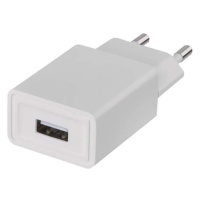 Adaptér USB EMOS V0122