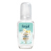 FENJAL Classic Antiperspirant Pump Spray 75 ml