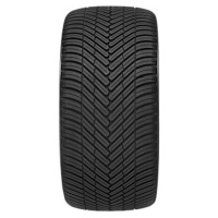 1x celoroční pneumatika 205/55R16 Fortuna ECOPLUS2 4S