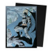 Obaly na karty Dragon Shield Matte Art Sleeves – Batman - 100 ks