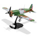 Cobi 5724 Morane-Saulnier MS.406