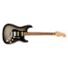 Fender Player Plus Stratocaster HSS PF SVB