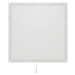 OSRAM LEDVANCE LED panel PL CMFT 600 P 28W 830 U19 PS UGR19 4099854014604