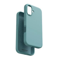 Vention Liquid Silicone Case for iPhone 16 with MagSafe Cypress