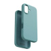 Vention Liquid Silicone Case for iPhone 16 with MagSafe Cypress