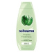 Schauma šampon 7 Herbs Freshness 400 ml