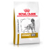 Royal Canin Veterinary Canine Urinary U/C - Výhodné balení 2 x 14 kg