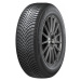 LAUFENN 215/45 R 16 90V GFIT_4S_LH71 TL XL M+S 3PMSF FR