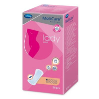 MoliCare Lady 0.5 kapky