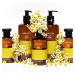 APIVITA Frequent Use jemný šampon pro každodenní použití 250 ml