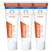 Elmex Caries protection Whitening 3 x 75 ml