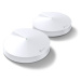 TP-Link Deco M5 (2-pack)