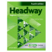 New Headway Beginner (4th Edition) Workbook Without Key Oxford University Press