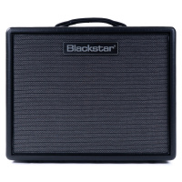 Blackstar HT-5R MKIII