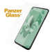 PanzerGlass Edge-to-Edge Samsung Galaxy Xcover Pro
