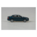 Škoda Octavia III 1:43   Lava Blue Met.