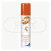 OFF! Protect sprej 100 ml