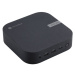 ASUS ChromeBox 5 (90MS02N1-M001D0) Černá