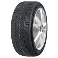 NEXEN 245/40 R 18 97W WINGUARD_SPORT_2 TL XL M+S 3PMSF ZR