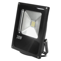 LED reflektor LED/30W/230V IP65